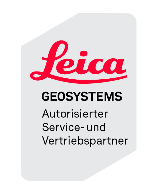 leica partnerlogo vermessung 2025